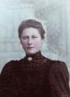 Amalia Landsgesell geb. Jokesch